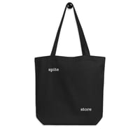 Image 3 of spite store