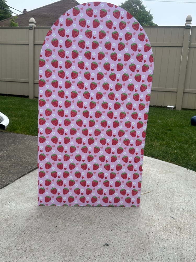 Image of Custom-Build