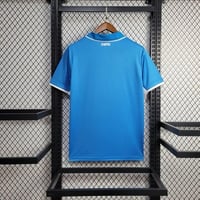 Image 2 of Napoli 24/25 Home