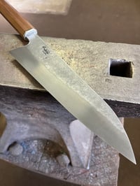 Image 2 of #4 Mono Gyuto