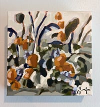 Image 1 of Pea Flower
