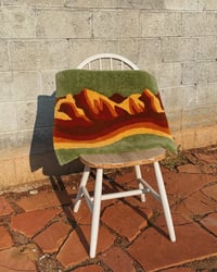 Image 1 of Dusk Rug