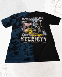 Image 1 of LTF Tee