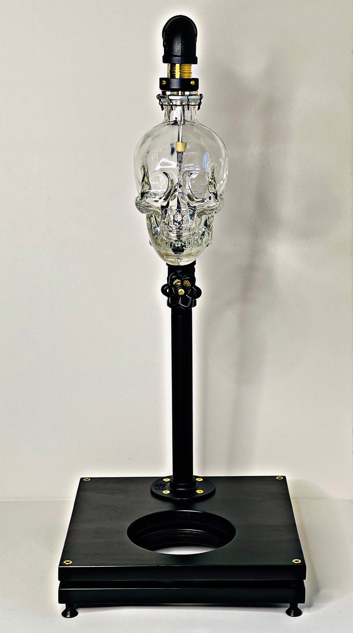 Image of Max Gold II