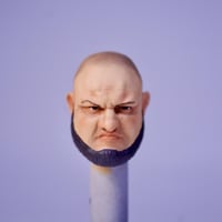 Image 1 of Joe