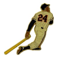 Image 1 of Mays All-Time