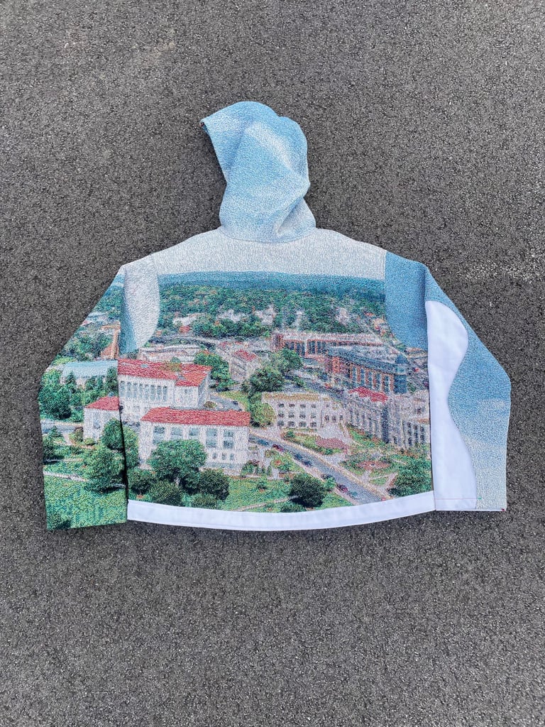 “ SKYVIEW “ Image 3