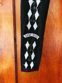 Image 2 of LAND BACK LEGGINGS