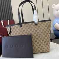 Image 11 of GG Totissima Tote