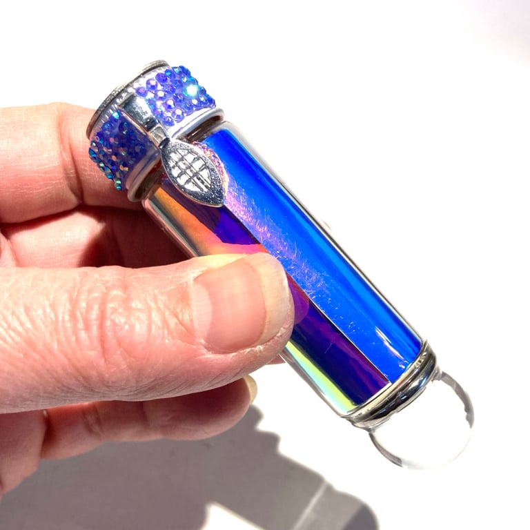 Magic Portal Image 2