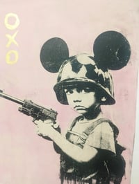 Image 2 of Game Over