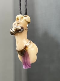 Image 5 of Electrum Leia