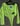 Mugler HM Top