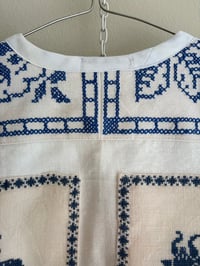Image 17 of Zodiac sign jacket (l/xl)