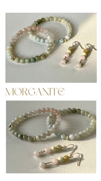 Image 4 of Morgandelle