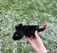 Image 1 of Toothless Dragon