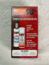 K&N Filters Cleaning Kit