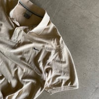 Image 2 of NIKE ESSENTIAL POLO SHIRT