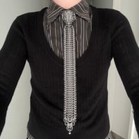 European 8 in 1 Tie (2)