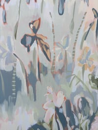 Image 4 of Refreshing