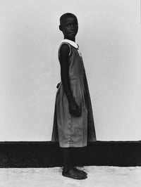 Image 14 of Bastiaan Woudt - Mukono