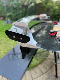 Image 9 of Wing Extensions