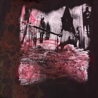 Image 4 of no memory (L)