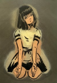 Image 1 of Be Still
