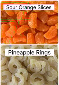 Image 15 of Live Pick & Mix