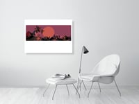 Image 4 of DAWN