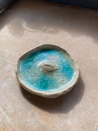 Image 2 of Grounding dish 58