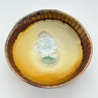 Image 3 of Bowl 1