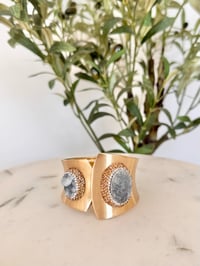 Image 3 of Lottie Cuff’s