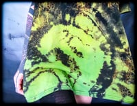 Image 9 of CraCks IV Tee (XL)