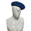 Unissued UN Beret
