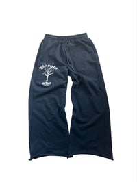 Image 1 of karum sweats