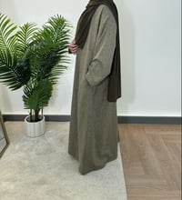 Image 4 of olive mist