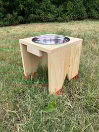 Image 4 of Pack SUMMER EDITION