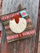 Image 3 of Tunis full front view