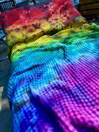 Image 3 of CUSTOM - BLANKET