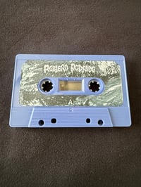 Image 4 of AGUJERO PODRIDO - “Agujero Podrido”