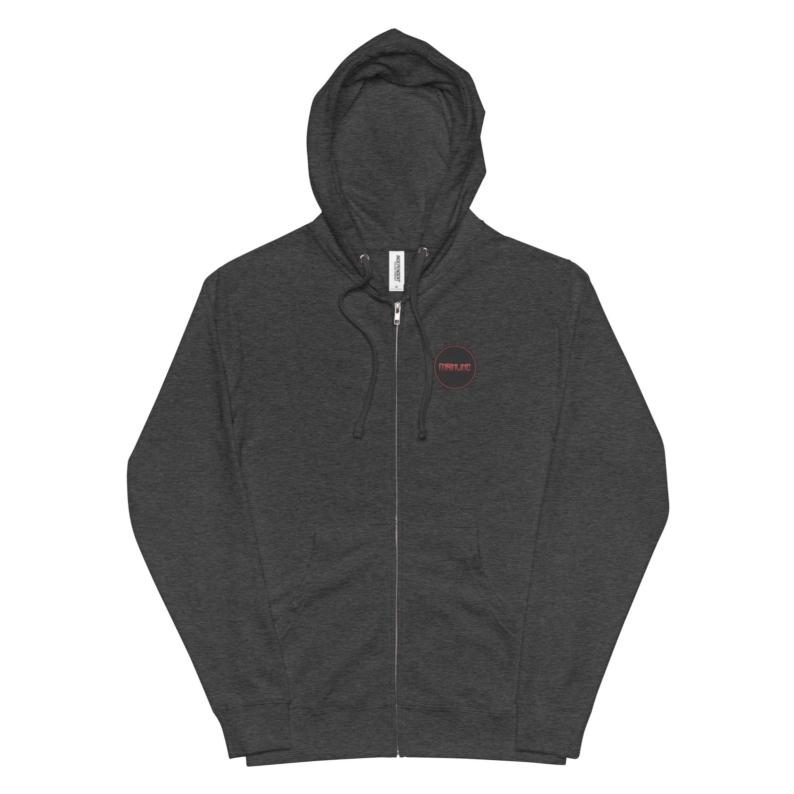 Noah zip up on sale hoodie