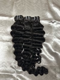 Image 2 of Loose deep wave 