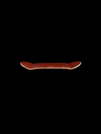 Image 3 of Michael Myers Split (36x98)