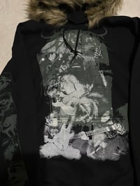 Image 2 of fve561 (L)