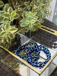 Image 1 of Protected Energy 🧿✨