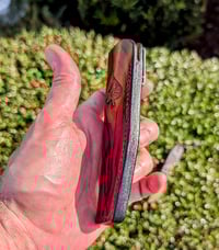 Image 5 of Dead Red With a Head