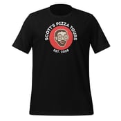 Image of Face Logo Tee