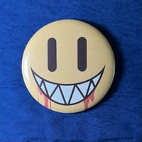 Image 3 of Fandom Meme Pins