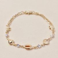 Image 1 of Summer Love Bracelet